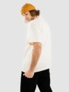 Magenta Pov T-shirt