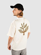 Tree Plant T-Shirt