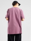 Welcome Spidey Garment-Dyed T-Shirt