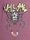 Welcome Spidey Garment-Dyed T-Shirt