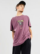 Spidey Garment-Dyed Camiseta
