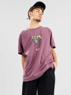 Spidey Garment-Dyed T-paita