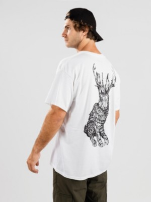 Welcome Thumper T-Shirt