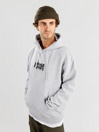 Welcome Nephilim Hoodie
