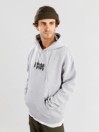 Welcome Nephilim Hoodie