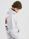 Welcome Nephilim Hoodie