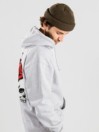 Welcome Nephilim Hoodie