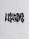 Welcome Nephilim Hoodie