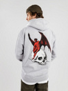 Welcome Nephilim Hoodie