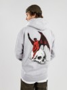Welcome Nephilim Hoodie