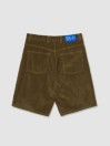 Polar Skate Big Boy Cord Shorts