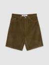 Polar Skate Big Boy Cord Shorts