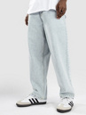 Polar Skate Big Boy Jeans