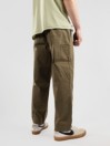 HUF Leisure Skate Pants