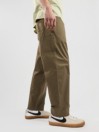 HUF Leisure Skate Pants