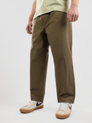 Leisure Skate Pantalon