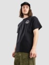 Spitfire Classic Swirl T-Shirt