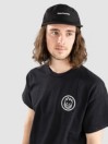 Spitfire Classic Swirl T-Shirt
