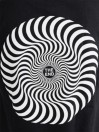 Spitfire Classic Swirl T-Shirt