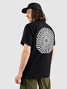 Classic Swirl T-Shirt