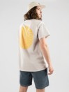 Spitfire Classic Swirl T-Shirt