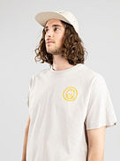 Classic Swirl T-Shirt