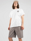 Spitfire Classic 87 Swirl T-Shirt