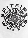 Spitfire Classic 87 Swirl T-Shirt