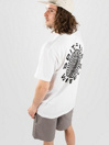 Spitfire Classic 87 Swirl T-Shirt