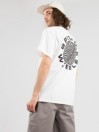 Spitfire Classic 87 Swirl T-Shirt