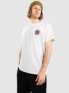 Spitfire Og Classic Fill T-Shirt