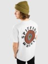 Spitfire Og Classic Fill T-Shirt