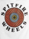 Spitfire Og Classic Fill T-Shirt