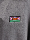 HUF New Day Color Block Tech Fleece Zip Hoodie