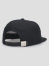 HUF Classic H 6 Panel Cap