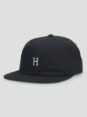 HUF Classic H 6 Panel Cap