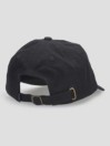 HUF Set Og Cv 6 Panel Cap