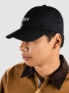 HUF Set Og Cv 6 Panel Cap