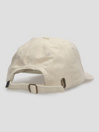 HUF Set Og Cv 6 Panel Casquette