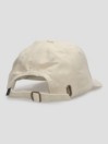 HUF Set Og Cv 6 Panel Cap