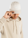 HUF Set Og Cv 6 Panel Casquette
