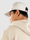 HUF Set Og Cv 6 Panel Casquette