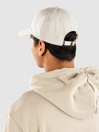 HUF Set Og Cv 6 Panel Casquette