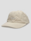 HUF Set Og Cv 6 Panel Casquette