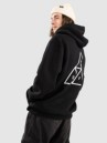 HUF Set TT P/O Hoodie