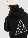 HUF Set TT P/O Hoodie