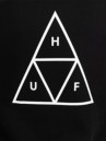 HUF Set TT P/O Hoodie