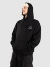 HUF Set TT P/O Sudadera con Capucha