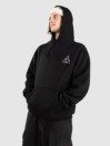 HUF Set TT P/O Mikina s kapucí