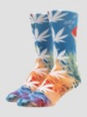 HUF Submerged Digital Pl Socken
